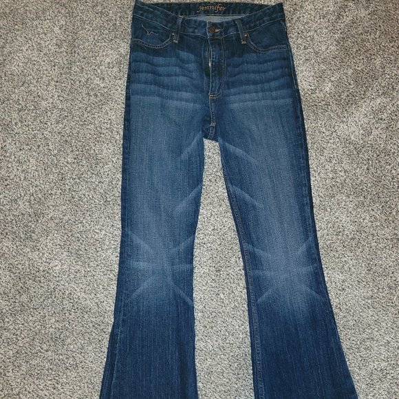 Kimes Ranch Jeans Kimes Jeans Jennifer Poshmark